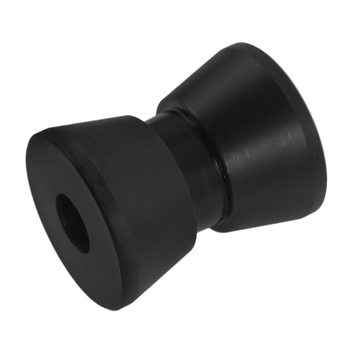 Nylon anchor roller for boat - anchor,