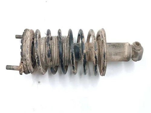 Subaru legacy rear - legacy, left