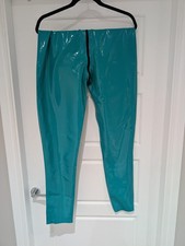 Westward Bound Men's Twin Zip