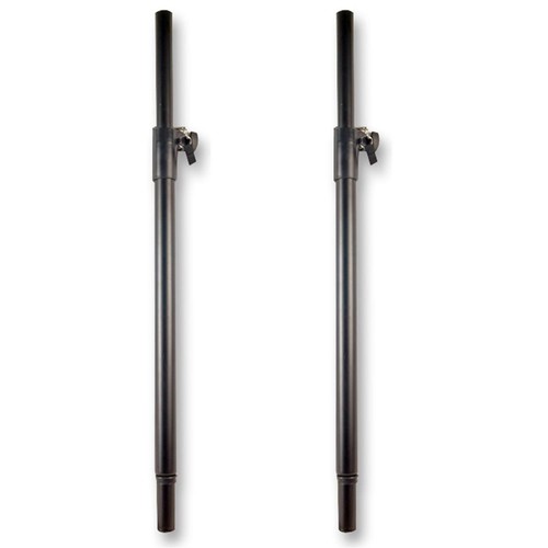 Adjustable speaker - x,