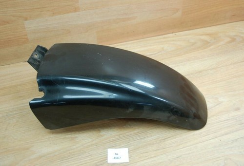 Bmw r100 k75 k100 front - k75, wheel