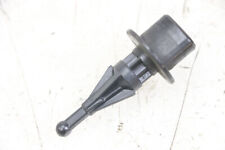 AIR PRESSURE SENSOR - YAMAHA XT X 660 ( 2004 - 2016)