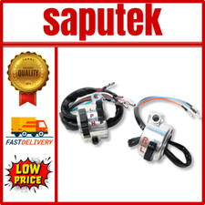 Fits For Honda C50 C65 C70 C90