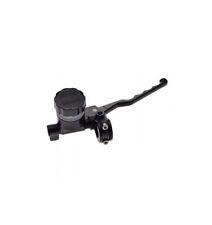 MZ Brake Master Cylinder
