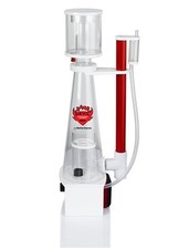 Marine Sources RDC 250 (Nano