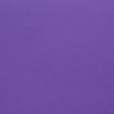 20 Table/Place cards -WHITE