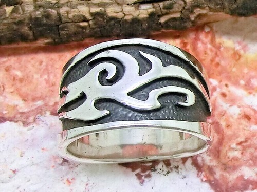 Tribal tattoo style - tribal, 925