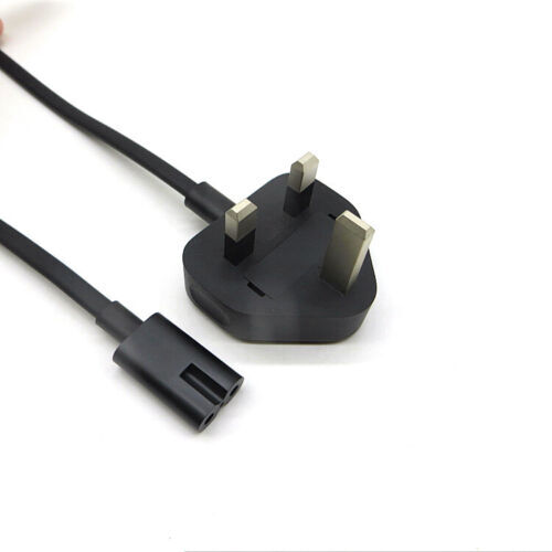 Genuine apple power - apple, tv