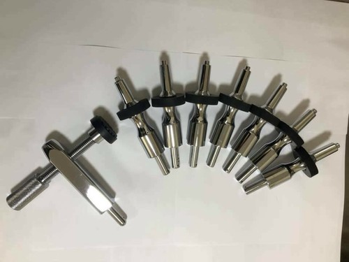 Full set brand new - full,