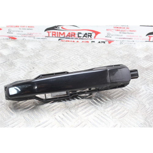 Right rear external - rear,
