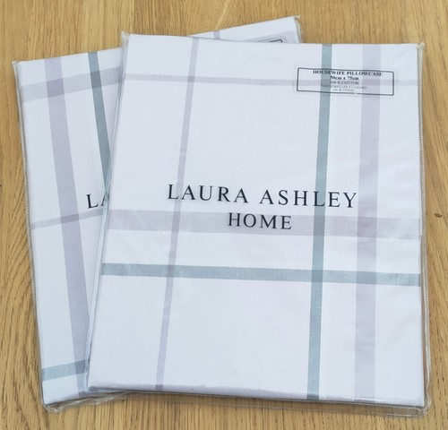 Laura ashley fillmore - ashley, 2