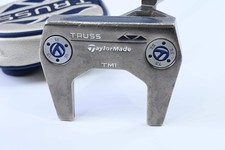 Taylormade Truss TM1 Putter /