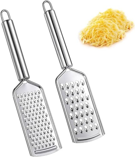 Kitchen cheese grater - cheese,