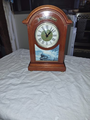 The bradford exchange - the,
