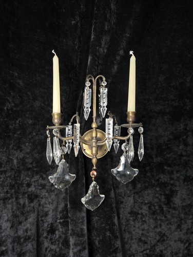 Decorative singular antique - decorative,