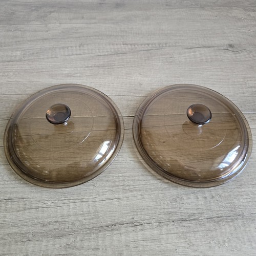 Vision replacement corning - vision,