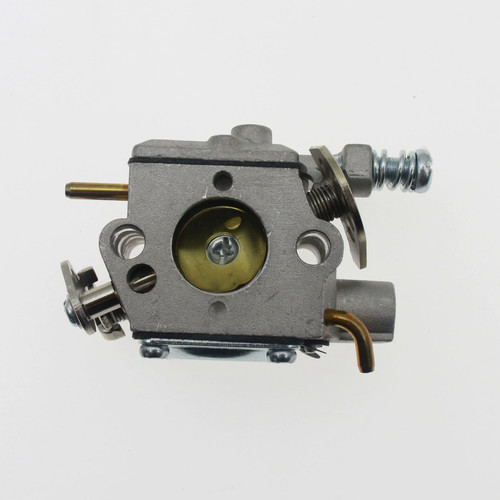 P350s for partner - for, p360