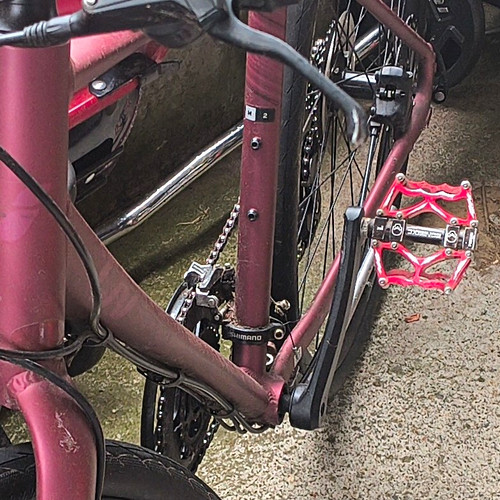 Giant liv fastroad advanced - , /