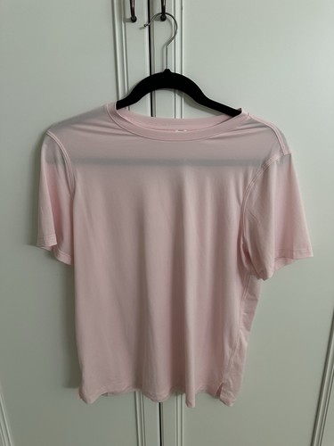 Women lululemon ultralight - women’s,