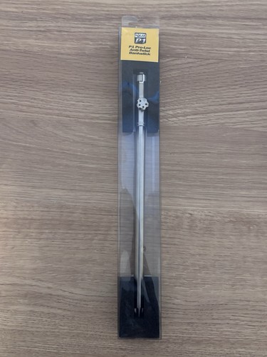 Solar tackle pro loc - tackle, p1