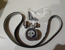 Timing Belt Kit Fits