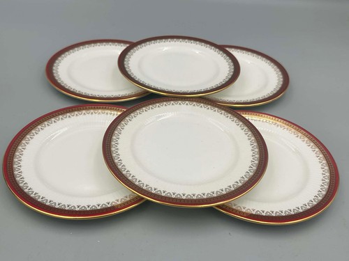 Paragon holyrood set - holyrood, x