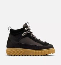 Sorel Women's ONA AVE™ Peak