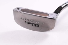 Wilson Fat Shaft Ci2 Putter /