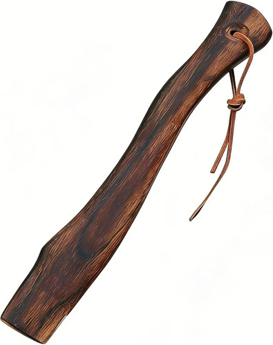 Universal axe handle - universal,