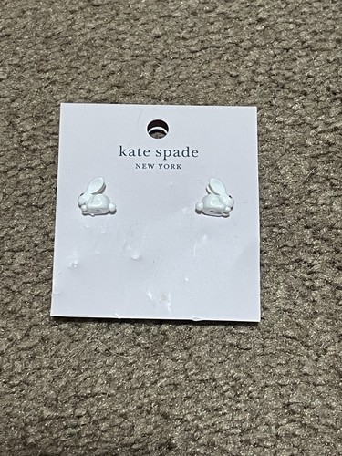 Kate spade white - kate,