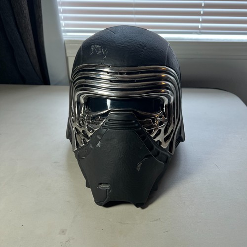 Star wars hasbro the - star, black
