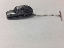 Bond 875 (Three Wheeler) ref32