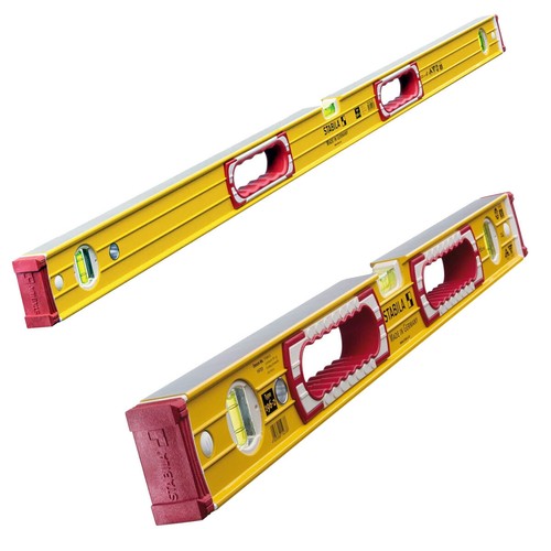 Stabila stb196260 60cm - stabila, 60cm/24"