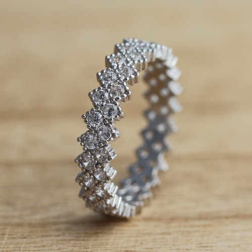 925 sterling silver full - sterling,