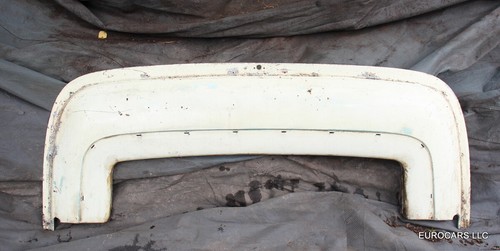 Mercedes 230sl 250sl 280sl - ,