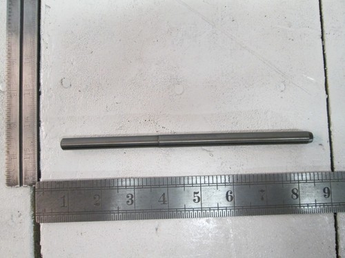 Serdi carbide valve guide - serdi,