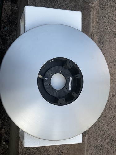 Bang olufsen beolab all - bang,