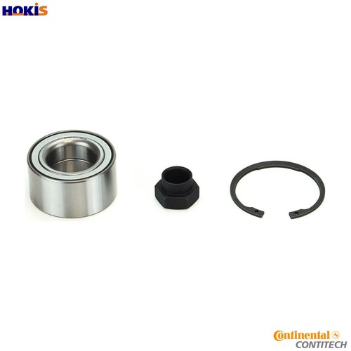 Wheel bearing kit wbe1200 for - wheel,