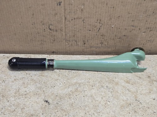 Vintage 1955 johnson 17 - vintage,