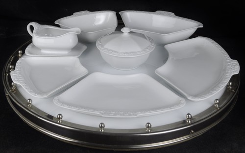 Rare rosenthal maria - rare,