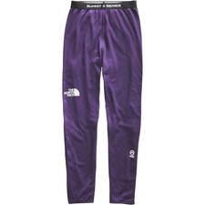 The North Face Summit AMK L2 Pant - Men's M