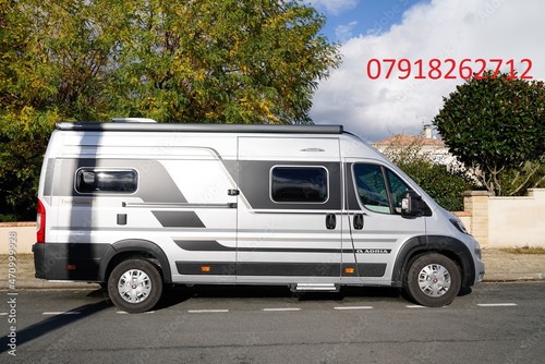 2017 fiat ducato motor - ducato, home