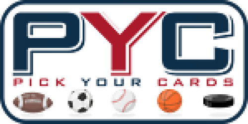 Pick your cards 2021 - pick, donruss