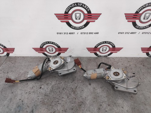 Honda s2000 pair roof - honda,