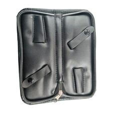 Hairdressing Scissor Holding