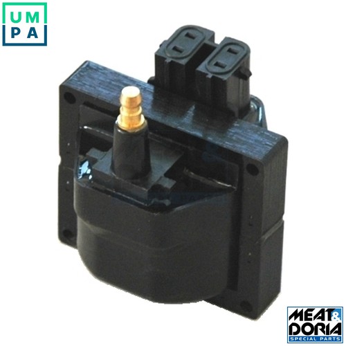 Ignition coil 10537 - 10537, daewoo