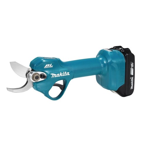 Makita dup181z 18v - 18v, cordless