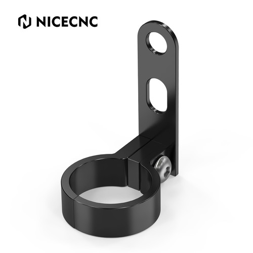 Nicecnc billet front - nicecnc,