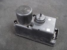 VW Passat VW Corrado Central Locking Vacuum Pump 357862257  Approx. 1988 to 1993