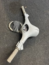 Fit For vespa vbb vlb rally